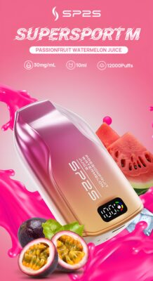 bang king puffs 大容量拋棄式電子煙 bang king puffs 大容量拋棄式電子煙