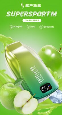 bang king puffs 大容量拋棄式電子煙 bang king puffs 大容量拋棄式電子煙