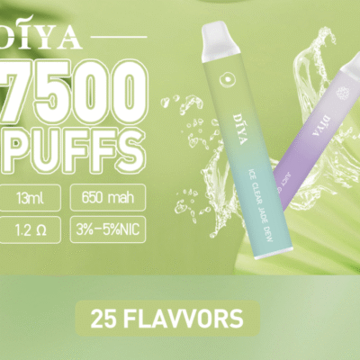 diya disposable vape diya disposable vape