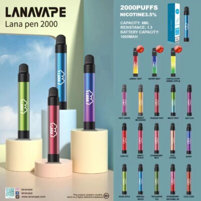 lana pen 口 lana pen 口