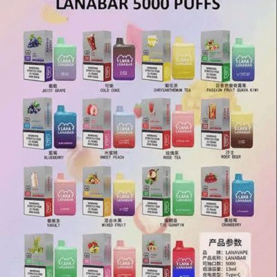 lana拋棄式 口電子煙 lana拋棄式 口電子煙