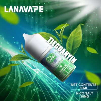 lana煙油藍冰系列 lana煙油藍冰系列