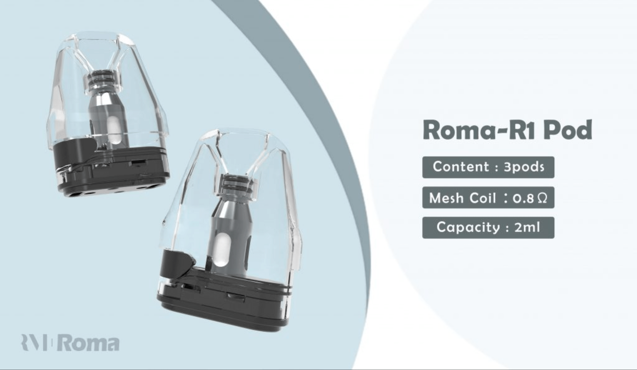 roma r 空煙倉 roma r 空煙倉