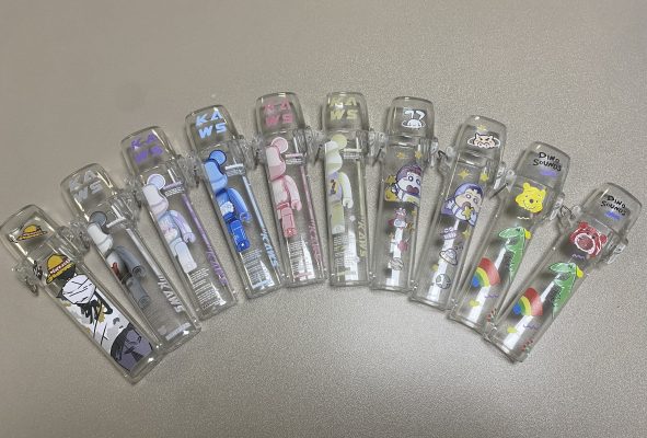 sp2s主機保護殼 sp2s主機保護殼
