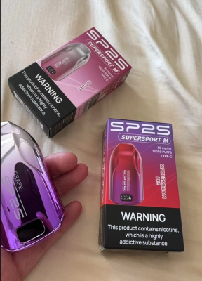 sp2s拋棄式 口 sp2s拋棄式 口