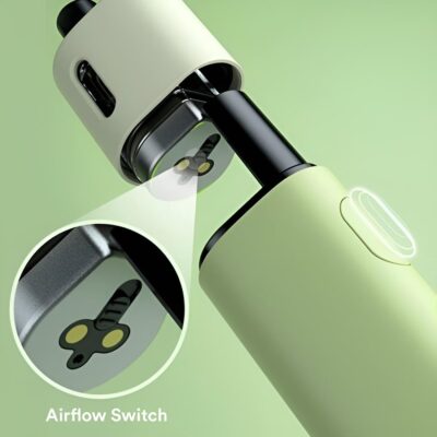 vaptio avocado baby vaptio avocado baby