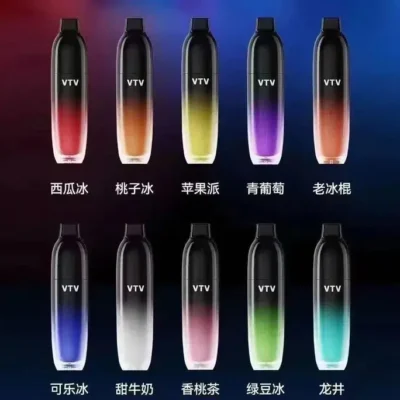 vtv維特威 口 vtv維特威 口