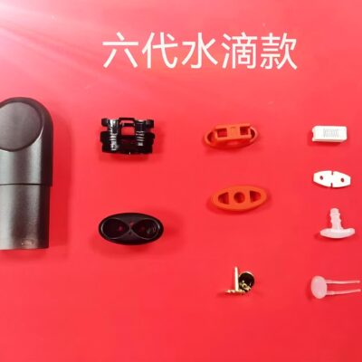 六代通用空倉 scaled 六代通用空倉 scaled