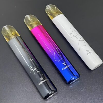 十二星座主機 十二星座主機