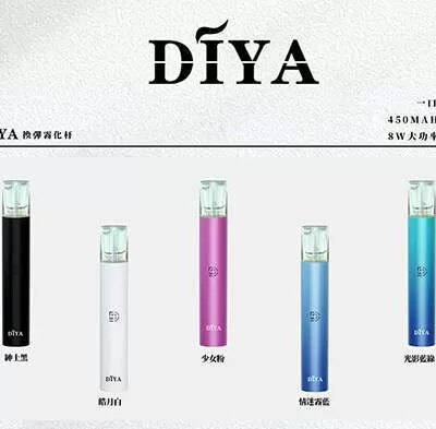 叮啞主機 叮啞主機