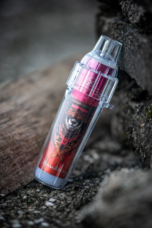 喜貝抛棄式電子煙hebat boom puff 喜貝抛棄式電子煙hebat boom puff