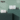 斯萊克空倉 scaled