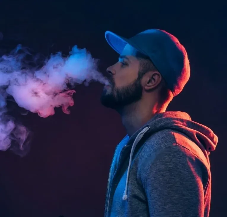 電子煙圖片